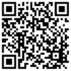 Mexican_Thrill_qr_code