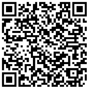 Straubing_Tigers_qr_code