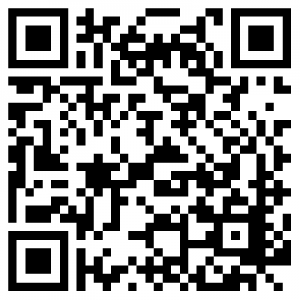 Survival_Kit_qr_code (2)