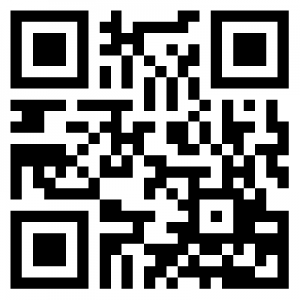 Travel_Leisure_Adventure_qr_code