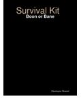 ebook_survival_kit