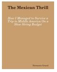 ebook_the_mexican_thrill