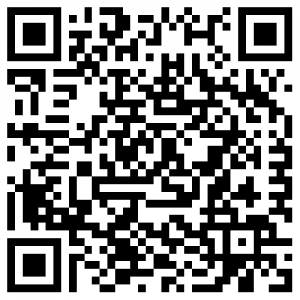 lulu_qr_code_allgemein